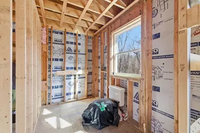 93 Woodland Road, Windham, ME 04062 - Photo 7