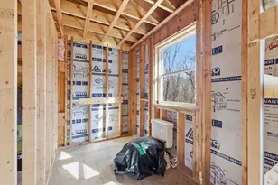 93 Woodland Rd, Windham, ME 04062 - Photo 7