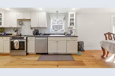 93 Woodland Road, Windham, ME 04062 - Photo 29