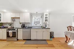 93 Woodland Rd, Windham, ME 04062 - Photo 29