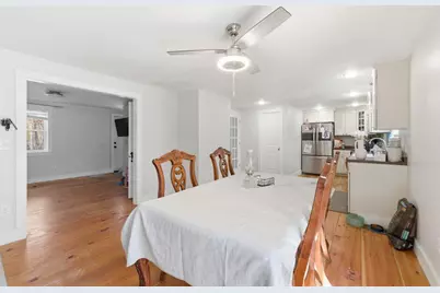 93 Woodland Road, Windham, ME 04062 - Photo 23