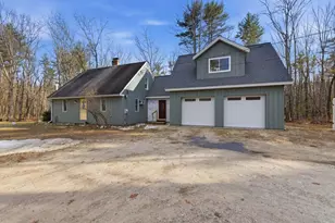 93 Woodland Rd, Windham, ME 04062 - Photo 11