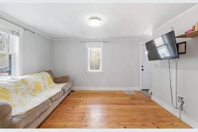 93 Woodland Road, Windham, ME 04062 - Photo 31