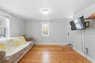93 Woodland Rd, Windham, ME 04062 - Photo 31