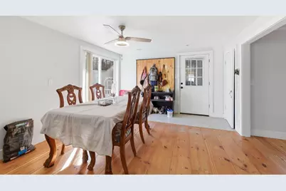 93 Woodland Road, Windham, ME 04062 - Photo 19