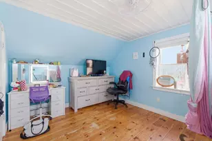 93 Woodland Rd, Windham, ME 04062 - Photo 35