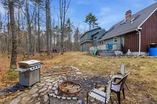 93 Woodland Rd, Windham, ME 04062 - Photo 15