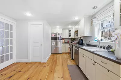 93 Woodland Road, Windham, ME 04062 - Photo 21