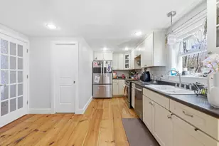 93 Woodland Rd, Windham, ME 04062 - Photo 21