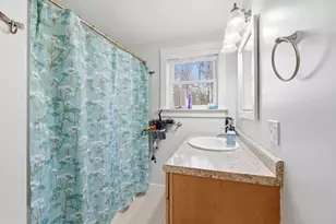 93 Woodland Rd, Windham, ME 04062 - Photo 27