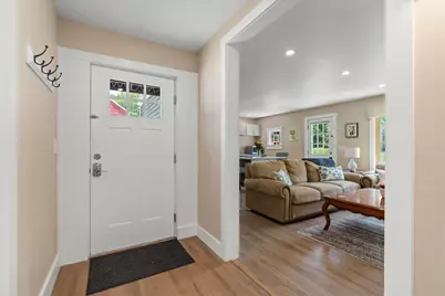8 Country Club Road, Boothbay, ME 04537 - Photo 9