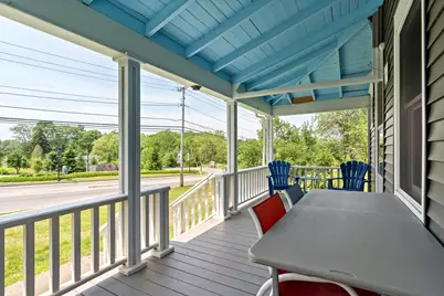 8 Country Club Road, Boothbay, ME 04537 - Photo 23