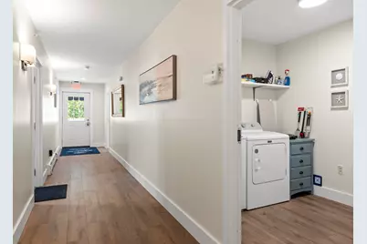 8 Country Club Road, Boothbay, ME 04537 - Photo 69