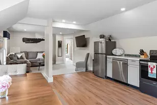 8 Country Club Rd, Boothbay, ME 04537 - Photo 39