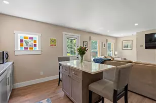 8 Country Club Rd, Boothbay, ME 04537 - Photo 15