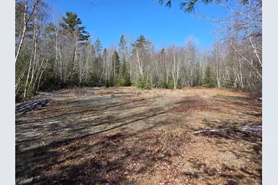 Lot 12-1 Christian Ridge Road, Ellsworth, ME 04605 - Photo 1