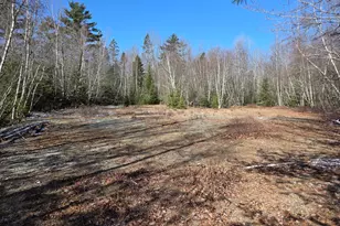 Lot 12-1 Christian Ridge Rd, Ellsworth, ME 04605 - Photo 1