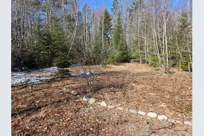 Lot 12-1 Christian Ridge Road, Ellsworth, ME 04605 - Photo 9