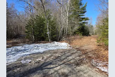 Lot 12-1 Christian Ridge Road, Ellsworth, ME 04605 - Photo 5