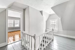 569 Middle Rd, Dresden, ME 04342 - Photo 17