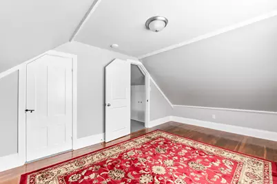 569 Middle Road, Dresden, ME 04342 - Photo 41
