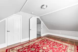 569 Middle Rd, Dresden, ME 04342 - Photo 41