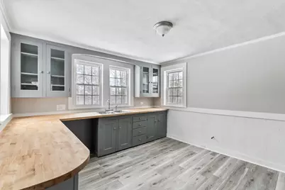569 Middle Road, Dresden, ME 04342 - Photo 11