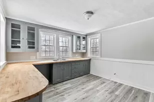 569 Middle Rd, Dresden, ME 04342 - Photo 11