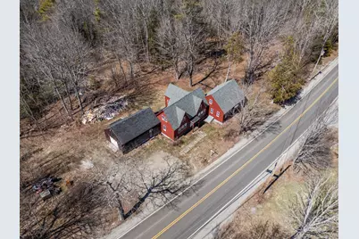 569 Middle Road, Dresden, ME 04342 - Photo 53