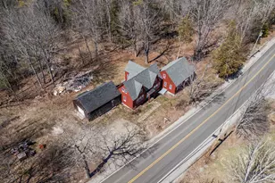 569 Middle Rd, Dresden, ME 04342 - Photo 53