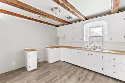 569 Middle Road, Dresden, ME 04342 - Photo 27