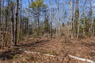 569 Middle Rd, Dresden, ME 04342 - Photo 45