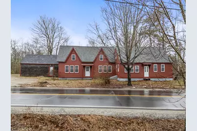 569 Middle Road, Dresden, ME 04342 - Photo 3