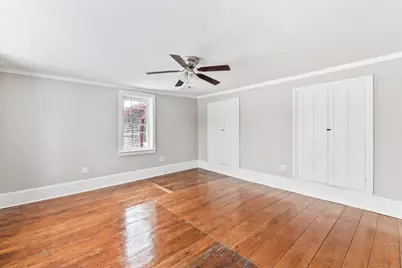 569 Middle Road, Dresden, ME 04342 - Photo 17