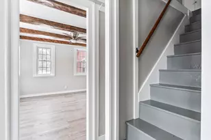 569 Middle Rd, Dresden, ME 04342 - Photo 23