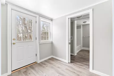 569 Middle Road, Dresden, ME 04342 - Photo 33