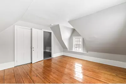 569 Middle Road, Dresden, ME 04342 - Photo 19