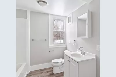 569 Middle Road, Dresden, ME 04342 - Photo 35