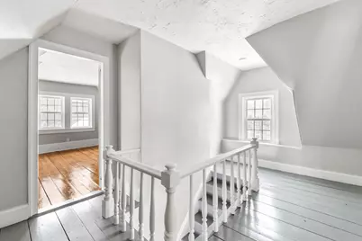 569 Middle Road, Dresden, ME 04342 - Photo 19