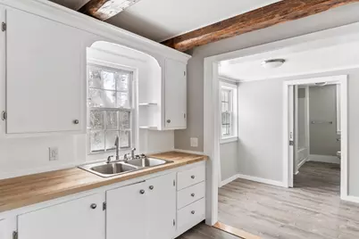 569 Middle Road, Dresden, ME 04342 - Photo 29