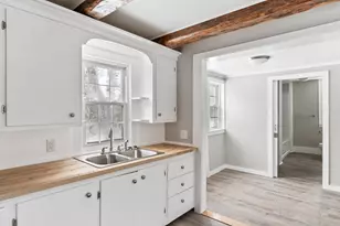 569 Middle Rd, Dresden, ME 04342 - Photo 29