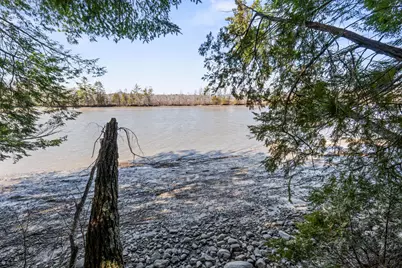 569 Middle Road, Dresden, ME 04342 - Photo 47