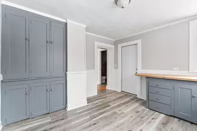 569 Middle Road, Dresden, ME 04342 - Photo 9