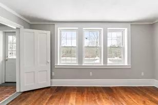 569 Middle Rd, Dresden, ME 04342 - Photo 13