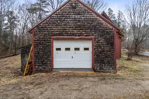 569 Middle Rd, Dresden, ME 04342 - Photo 43