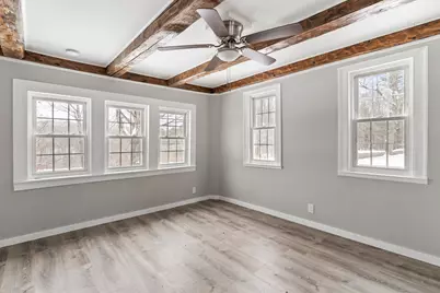 569 Middle Road, Dresden, ME 04342 - Photo 25