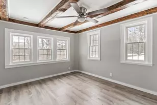 569 Middle Rd, Dresden, ME 04342 - Photo 25