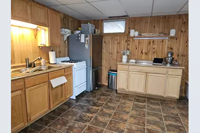 34 Carsley Road, Harrison, ME 04040 - Photo 29