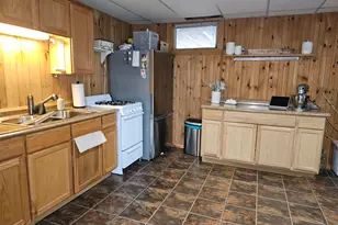 34 Carsley Rd, Harrison, ME 04040 - Photo 29
