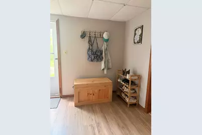 34 Carsley Road, Harrison, ME 04040 - Photo 25